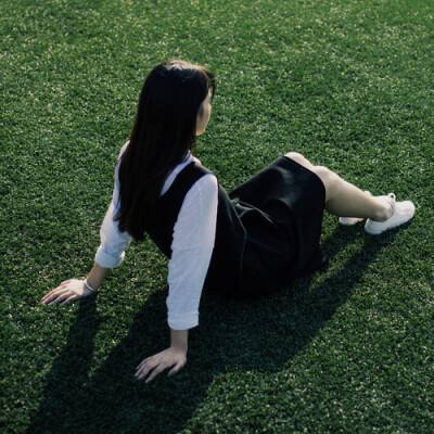 雷佳音询问“阴阳合同” 经纪人一句话回怼太搞笑