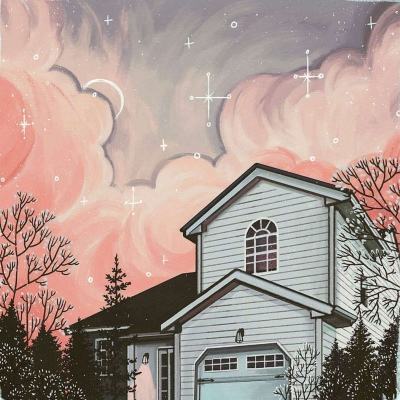 崔永元：向范冰冰致歉 “4天6000万合同”与她无关